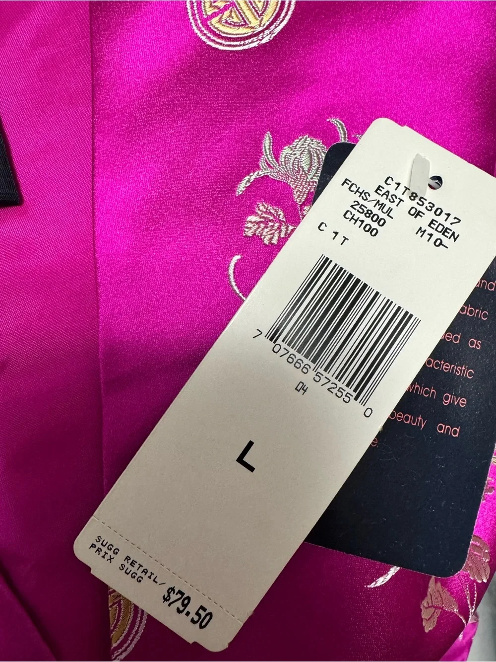 Ralph Lauren vintage ralph
